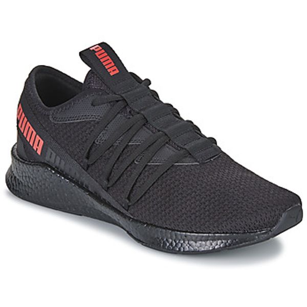 Puma Puma  Running/Trail NRGY STAR  Puma