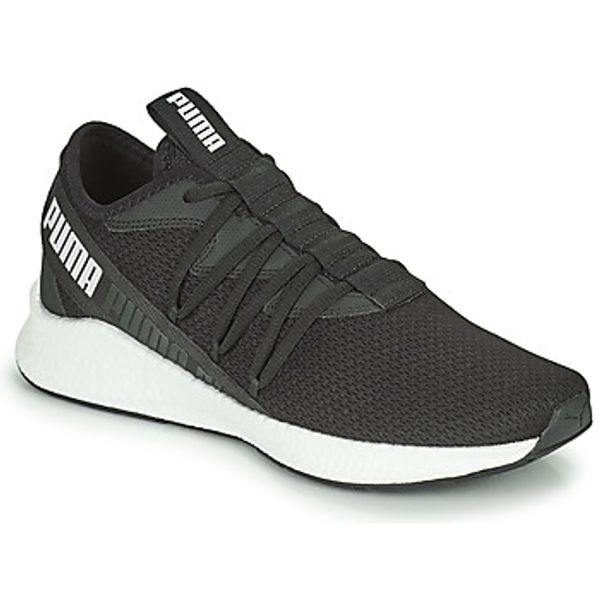 Puma Puma  Running/Trail NRGY STAR  Puma