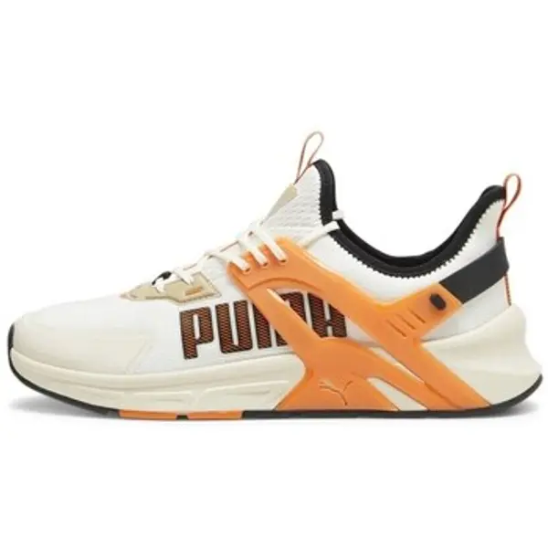 Puma Puma  Running/Trail Pacer  Puma