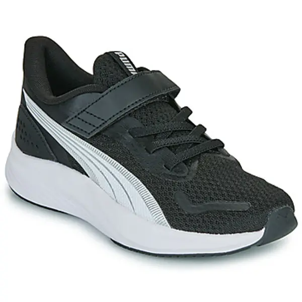 Puma Puma  Running/Trail Pounce Lite AC+ PS  Puma