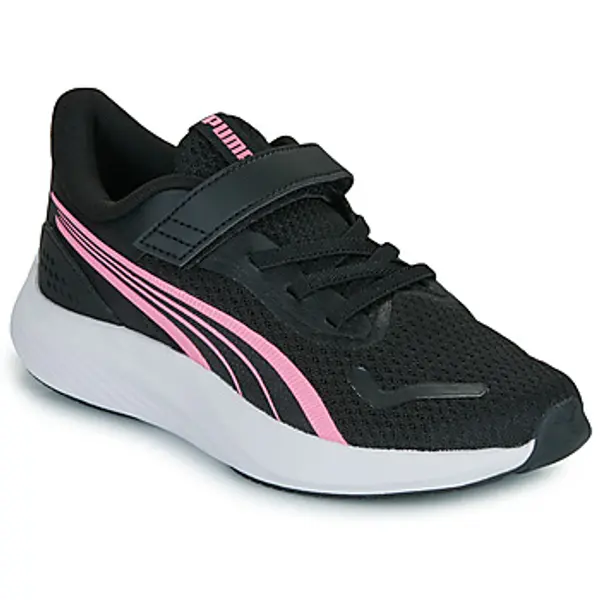 Puma Puma  Running/Trail Pounce Lite AC+ PS  Puma