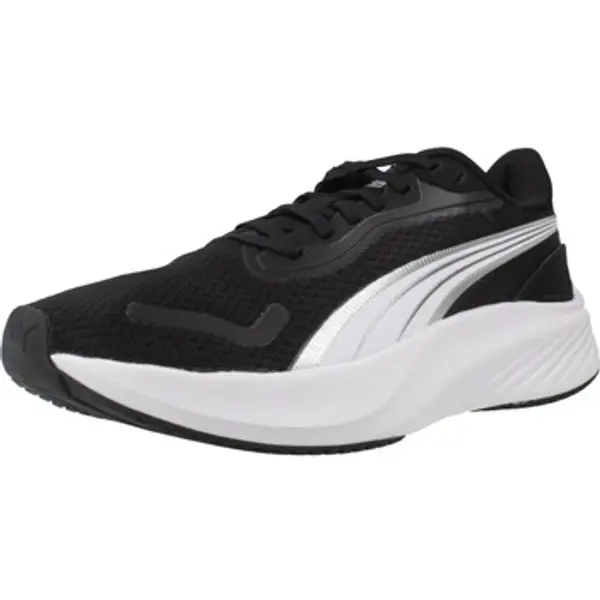 Puma Puma  Running/Trail Pounce Lite Jr  Puma