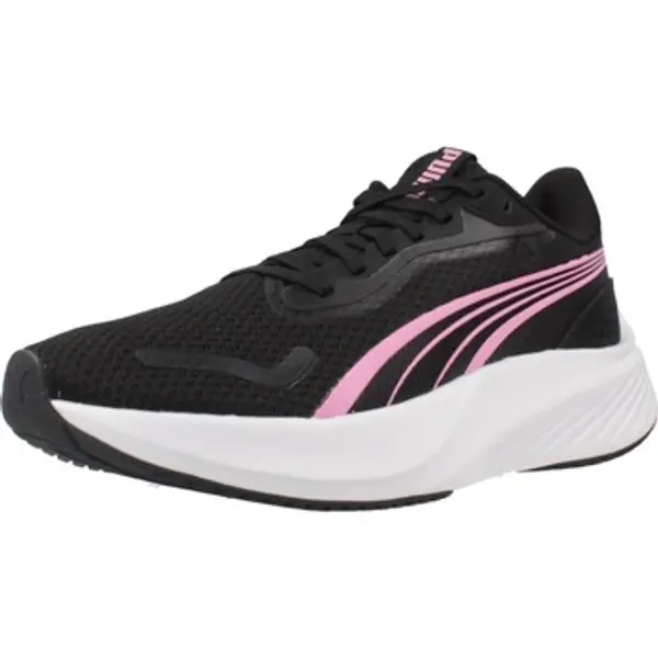 Puma Puma  Running/Trail Pounce Lite Jr  Puma