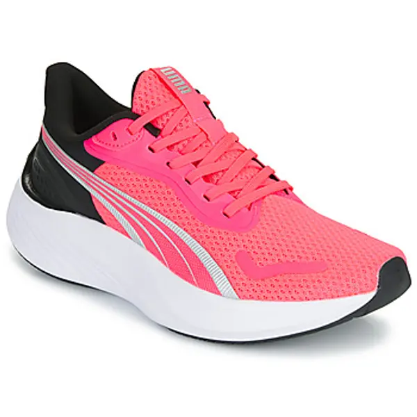 Puma Puma  Running/Trail Pounce Lite  Puma