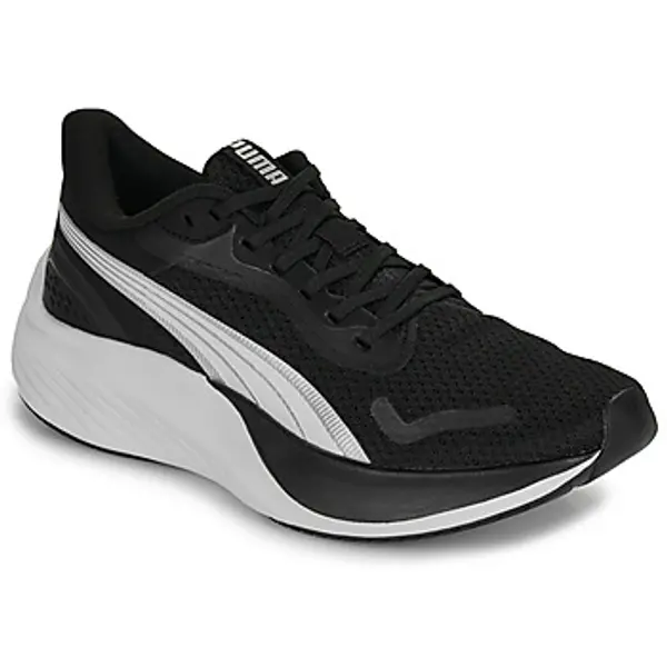 Puma Puma  Running/Trail Pounce Lite  Puma