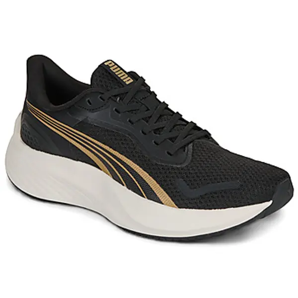 Puma Puma  Running/Trail Pounce Lite  Puma