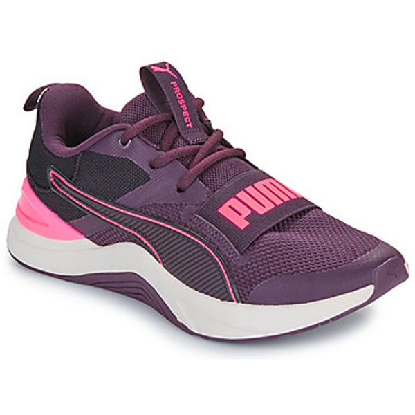 Puma Puma  Running/Trail Prospect  Puma
