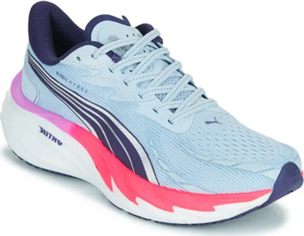 Puma Puma  Running/Trail -  Puma