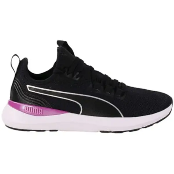 Puma Puma  Running/Trail Pure Xt Stardust  Puma