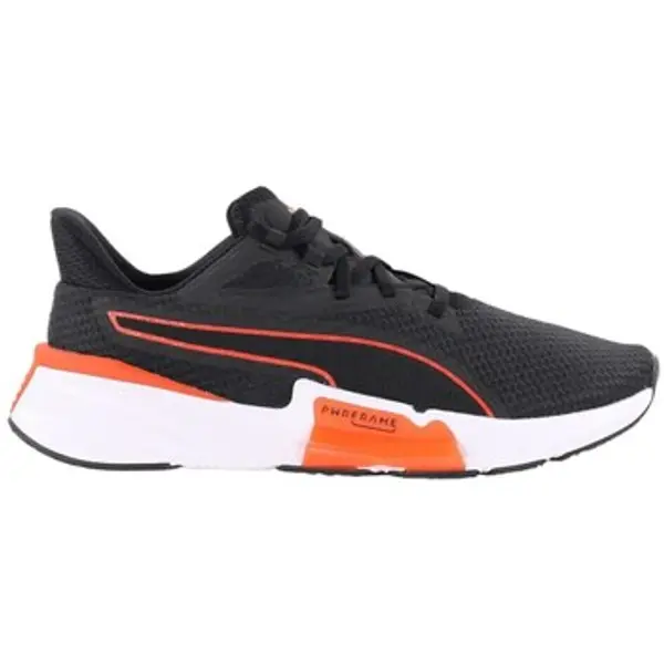 Puma Puma  Running/Trail Pwr Frame Tr  Puma