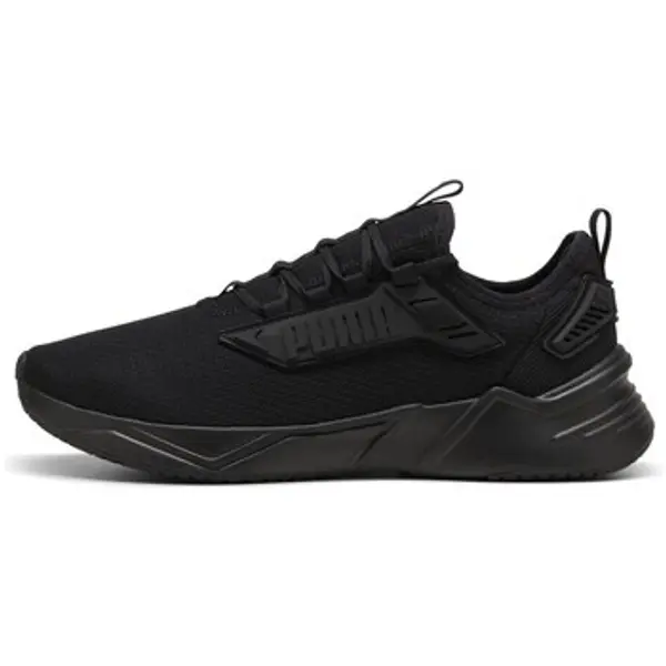 Puma Puma  Running/Trail Retaliate 3  Puma