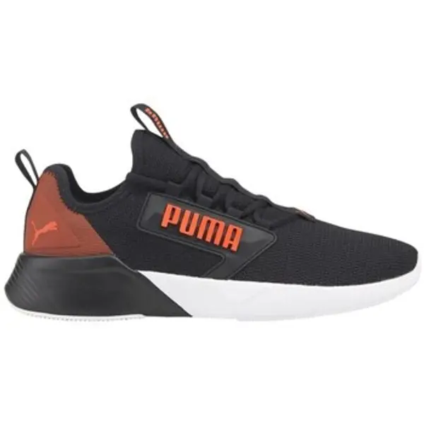 Puma Puma  Running/Trail Retaliate Block  Puma