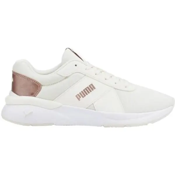 Puma Puma  Running/Trail Rose Raw Metallics  Puma