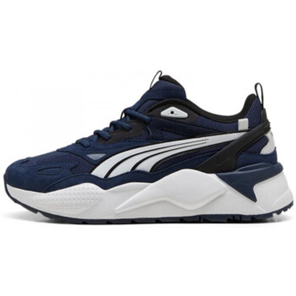 Puma Puma  Running/Trail Rs-x efekt prm s  Puma
