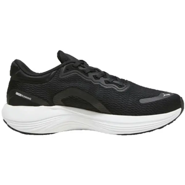 Puma Puma  Running/Trail Scend Pro  Puma