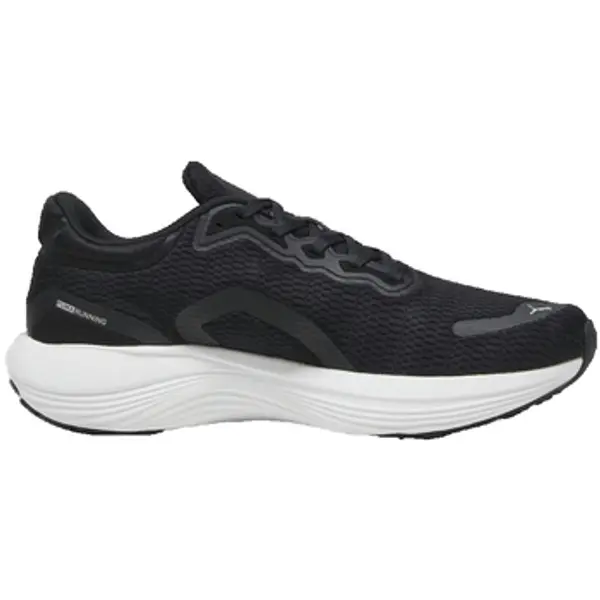 Puma Puma  Running/Trail Scend Pro  Puma