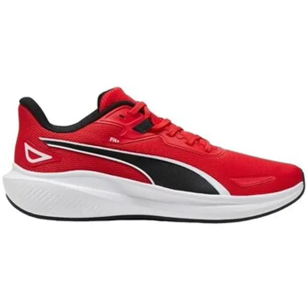 Puma Puma  Running/Trail Skyrocket Lite For All Time  Puma