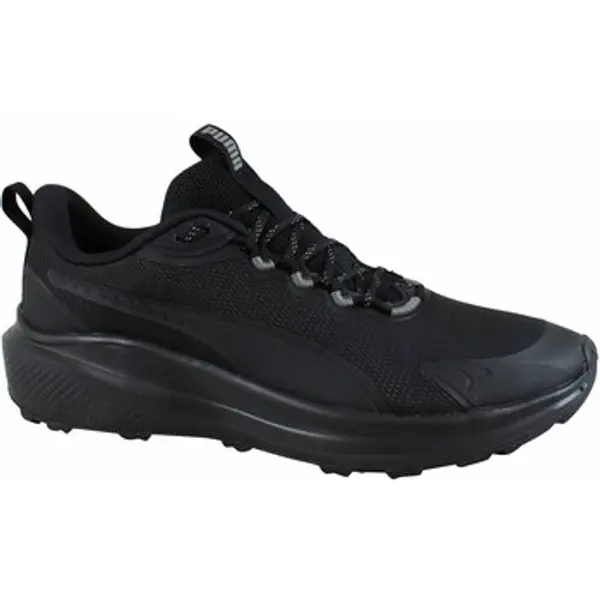 Puma Puma  Running/Trail Skyrocket Lite  Puma