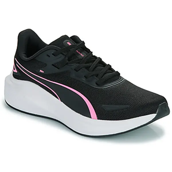 Puma Puma  Running/Trail SKYROCKET LITE  Puma