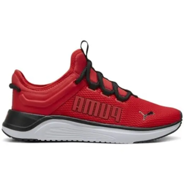 Puma Puma  Running/Trail Softride Astro Slip  Puma