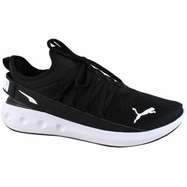 Puma Puma  Running/Trail Softride Carson Fresh  Puma