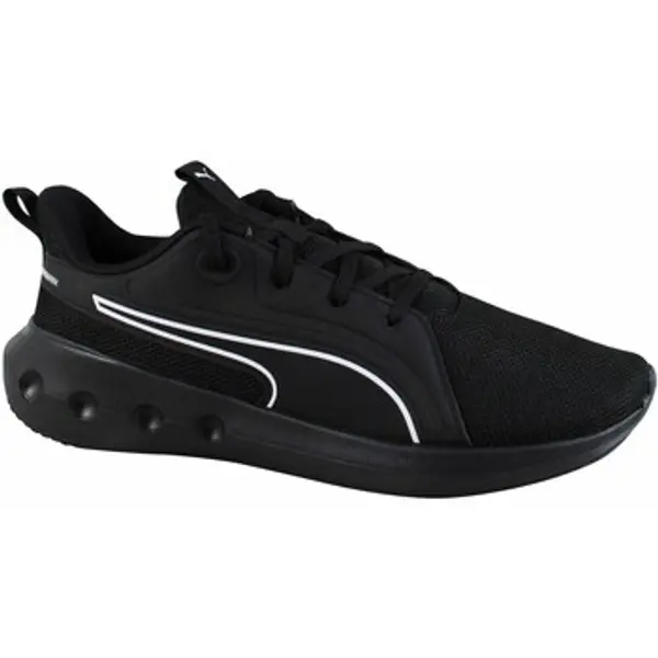 Puma Puma  Running/Trail Softride Carson  Puma