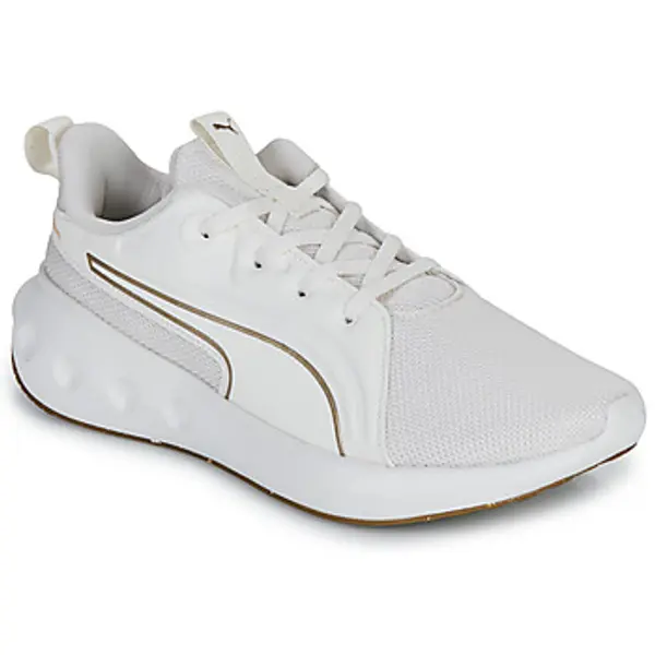 Puma Puma  Running/Trail Softride Carson  Puma