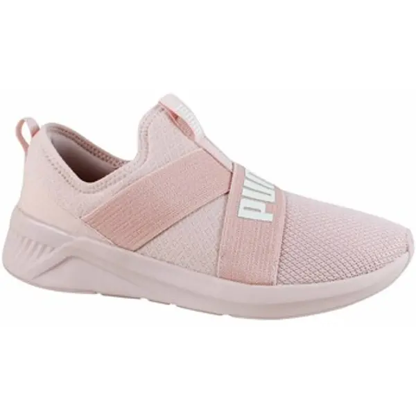 Puma Puma  Running/Trail Softride Harli Slip  Puma