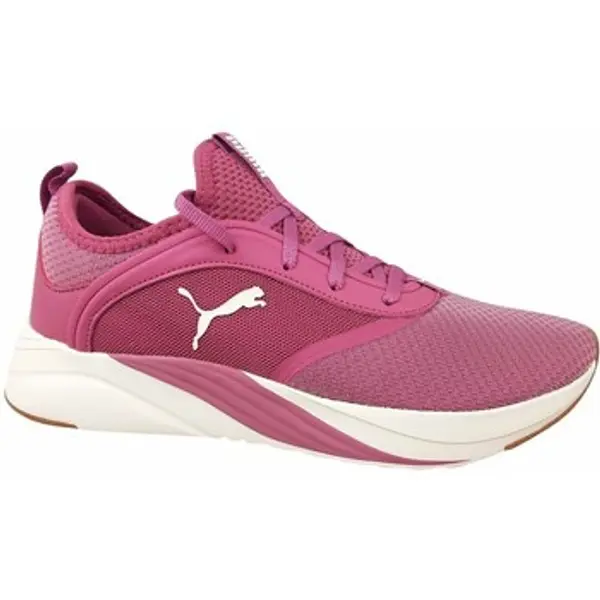 Puma Puma  Running/Trail Softride Ruby  Puma