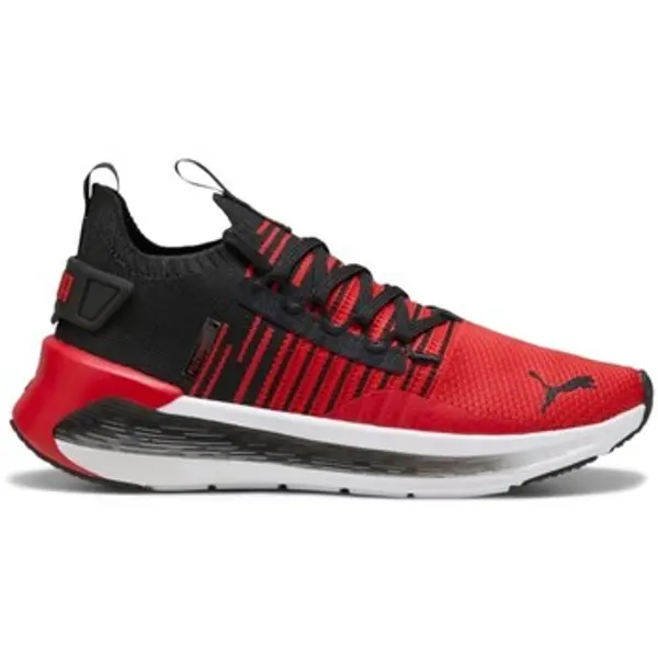Puma Puma  Running/Trail Softride Symmetry  Puma