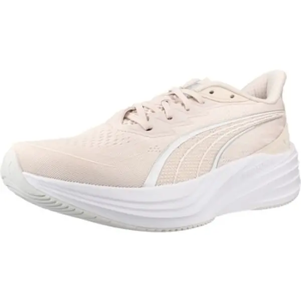 Puma Puma  Running/Trail Sport   Zapatillas Mujer Modèle Darter Pro 2  Puma