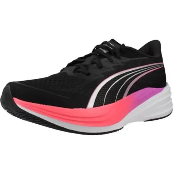 Puma Puma  Running/Trail Sport   Zapatillas Mujer Modèle Darter Pro 2  Puma