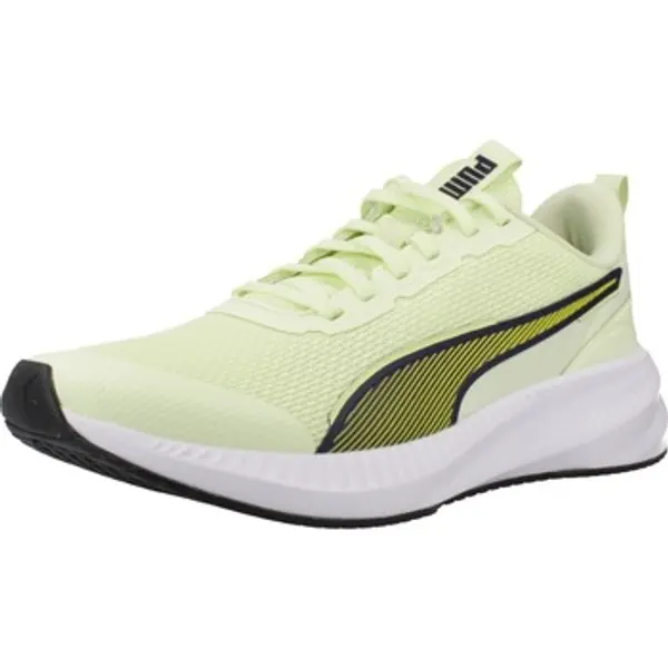 Puma Puma  Running/Trail Sport   Zapatillas Mujer Modèle Flyer Lite 3 Jr  Puma