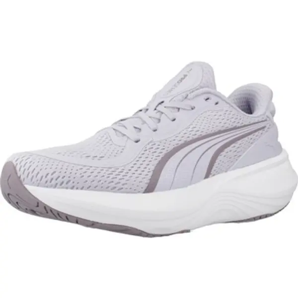 Puma Puma  Running/Trail Sport   Zapatillas Mujer Modèle Scend Pro 2  Puma