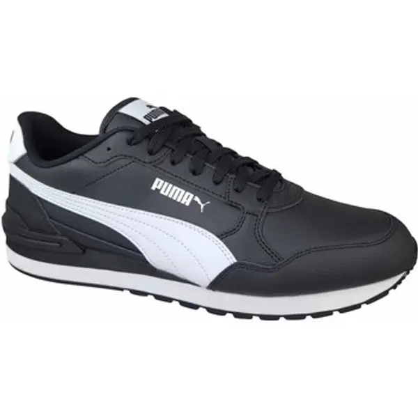 Puma Puma  Running/Trail St Runner V4 L  Puma