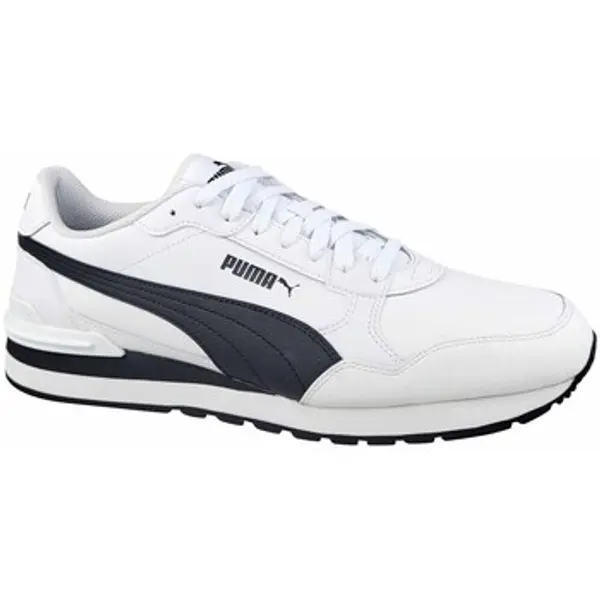 Puma Puma  Running/Trail St Runner V4 L  Puma
