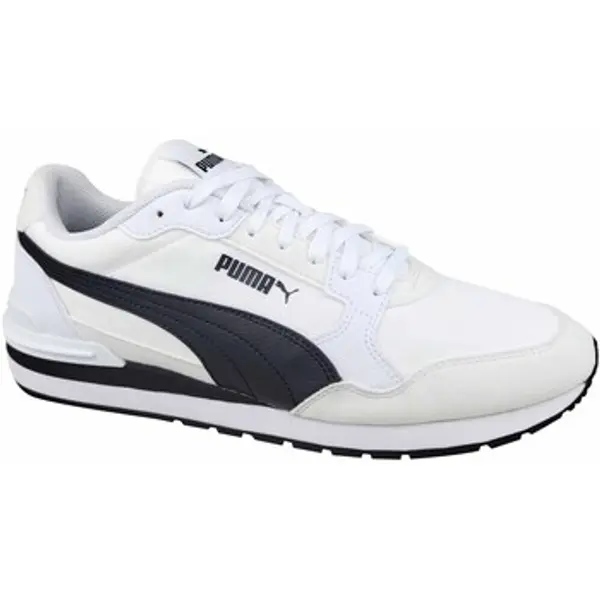 Puma Puma  Running/Trail St Runner V4 Nl  Puma