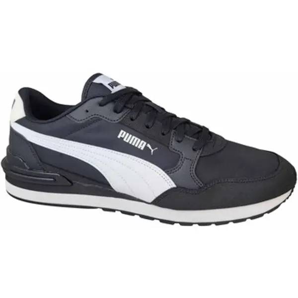 Puma Puma  Running/Trail St Runner V4 Nl  Puma
