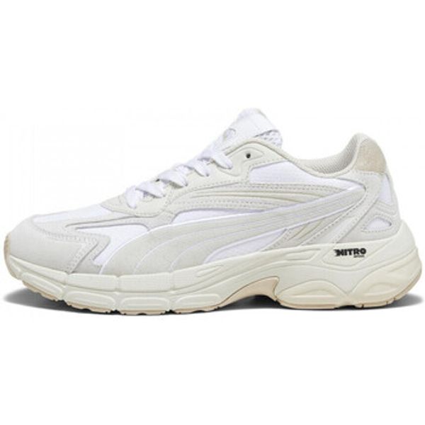 Puma Puma  Running/Trail Teveris nitro canyons  Puma