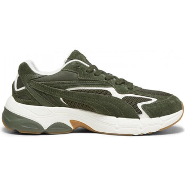 Puma Puma  Running/Trail Teveris nitro  Puma