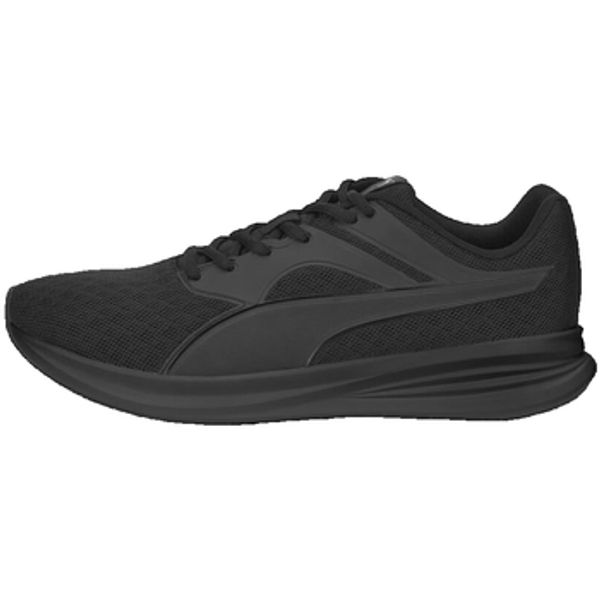 Puma Puma  Running/Trail Transport  Puma
