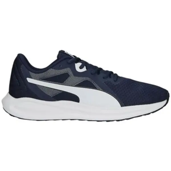 Puma Puma  Running/Trail Twitch Runner  Puma