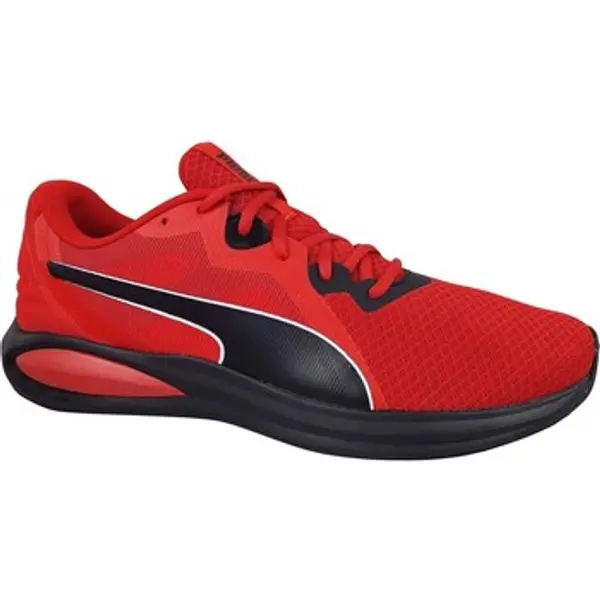 Puma Puma  Running/Trail Twitch Runner  Puma
