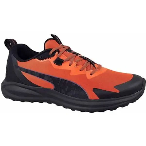 Puma Puma  Running/Trail Twitch Runner Trail Summer  Puma