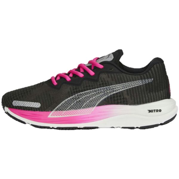 Puma Puma  Running/Trail Velocity Nitro 2 Fade  Puma