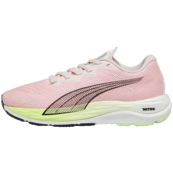Puma Puma  Running/Trail Velocity Nitro 2  Puma