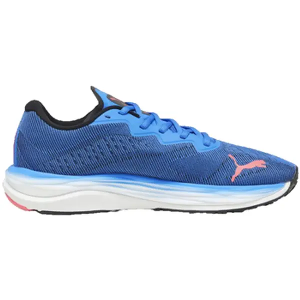Puma Puma  Running/Trail Velocity Nitro 2  Puma
