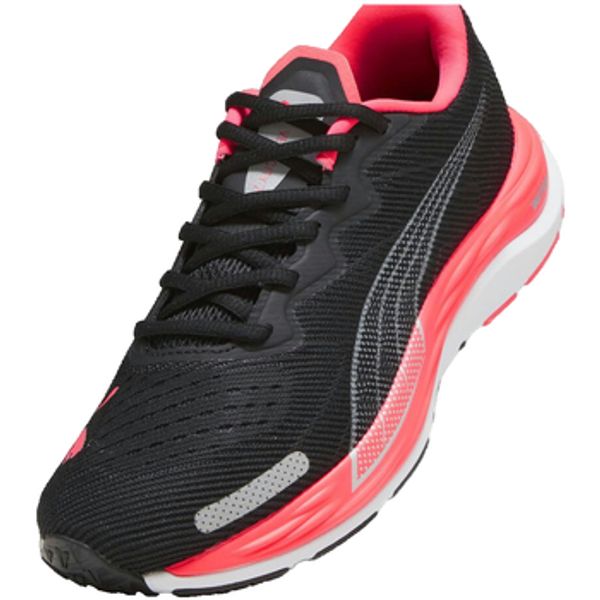 Puma Puma  Running/Trail Velocity Nitro 2  Puma