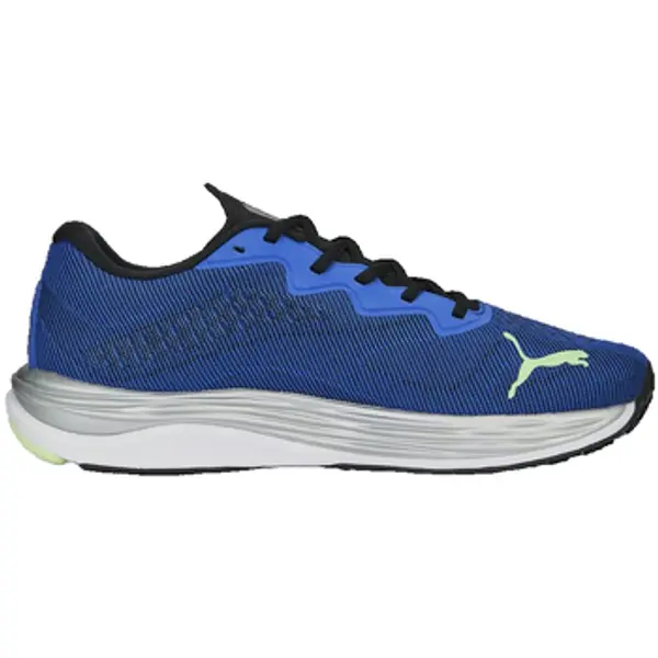 Puma Puma  Running/Trail Velocity Nitro 2  Puma