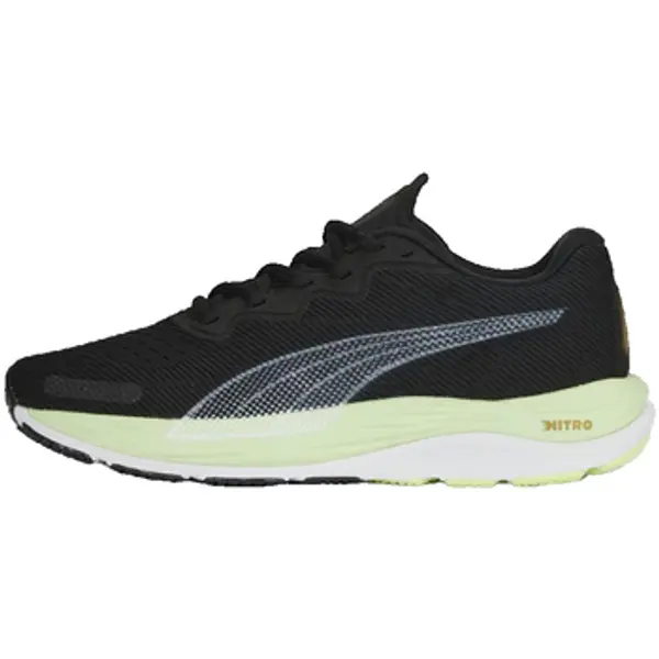 Puma Puma  Running/Trail Velocity Nitro 2 Run 75  Puma